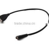 Usb Charger Cable Cord For Fitbit Charge Hr Band Charge Wristband Charger thumbnail-6