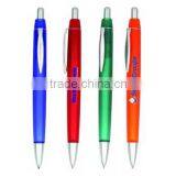 Semi-metal Ball Pen thumbnail-1