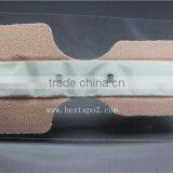 Disposable Patient Monitor SpO2 Sensor DB9 9pin thumbnail-5