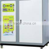 Hot Sale Keep Food for Fresh Nitrogen Gas Generator of Lowest Price Made in China thumbnail-6