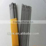 Welding Electrode E6013 thumbnail-1