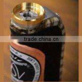 Latest Design Round 510 Heat Sink Adaptor High Quality Factory Price Heat Sink Adapter in Stock thumbnail-1