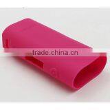 Colorful Subox Mini Silicone Skin Antislide Mod Box Silicone Sleeve With High Quality thumbnail-2