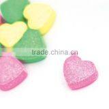 Dextrose Candy (Heart) thumbnail-1