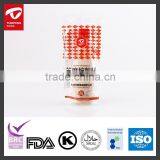 Sesame Mayonnaise Good Taste Top Grade Competitive Price thumbnail-1