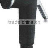 GOYA ABS Hand Held Toilet Shattaf Bidet Spray thumbnail-1