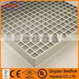 High Quality Steel Grating