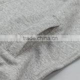 Skateboards Coach Jacket thumbnail-5