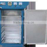 Big Size Oven Hot Selling Drying Oven For Shoes High Quality High Quality Oven thumbnail-5