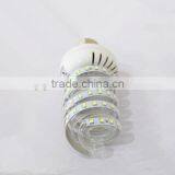 2016 New Style Indoor 9w Led Energy Saving Lamp