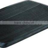 Chair Pedal XL-E17 thumbnail-1