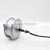 JIABO JB-92C Make Brushless dc Bicycle Electric Permanent Magnet Motor thumbnail-5