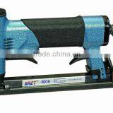 Hot Sale gs Staple Gun