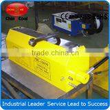 Manual Permanent Magnet Lifter/permanent Magnetic Lifter/permanent Lifting Magnet thumbnail-1