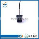 CMOS Color Black IP67 Waterproof Parking Assistance Reversing Camera thumbnail-1