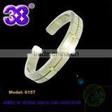 factory outlet new bangles/CNC,oem welcome