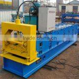 Low Price Ridge Cap Forming Machine
