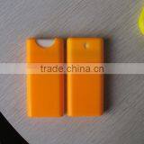 Card Shape Perfume Bottles thumbnail-1