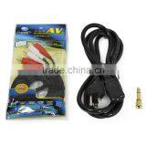 Little Dot MKVIII MK8 SE 12AT7X2 6H30PIX4 Balanced Tube Headphone Amplifier thumbnail-6