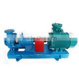 Hot Sale Chemical Corrosive Liquid Ammonia Pump