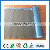 3mm EVA Underlayment With PE Film For Laminate Flooring thumbnail-4