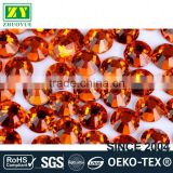 New Arrival Clearance Price Lead Free Mc Rhinestone Decoration For Dress