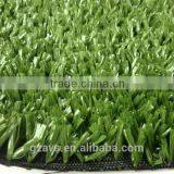 Volleyball Grass thumbnail-2