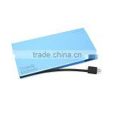 2016 Power Bank 10000mahjump Starter Power Bank Minimax Battery Charger Anker Power Bank