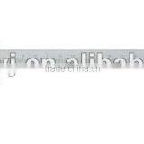 0-200mm Vernier Caliper With Fine Adjustment