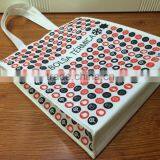 PP BAG WITH ZIPPER thumbnail-1