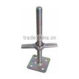 M30x400MM Solid Screw Jack thumbnail-1