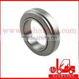 Forklift Parts MITSUBISHI S4E/S4S Bearing Clutch Release(9688211)