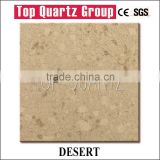 Hot Sales Desert Quartz Stone,Quartz Stone Cheap