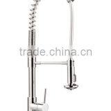 Magnificent Elegant and Modern Design Basin Mixer With Fully Glazed thumbnail-5