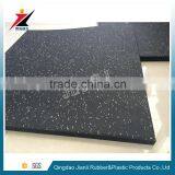 Anti-Fatigue EPDM Aerobics Cheap Weight Lifting Gym Flooring thumbnail-5