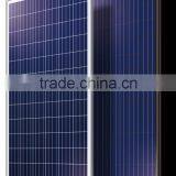 Pv Solar Panels 300w Poly for Apartments,mobile Homes and Industrial Use thumbnail-3