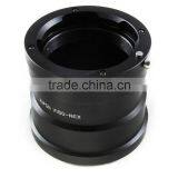 Kipon (for)Leica Viso to (for)Sony NEX Adapter