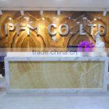 PFM Imp. & Exp. Co., Ltd. company overview - view 2 thumbnail