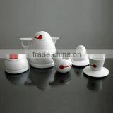Ceramic Tableware thumbnail-1