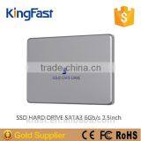 KingFast F6 Pro 2.5" SATA III SSD 120gb SSD Drive With Competitive Price thumbnail-5