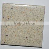 Cheap Engineering Quartz Slab, Top Quality Chinese Quartz Stone, Polished Chinese Artificial Quartz Stone Slabs thumbnail-1