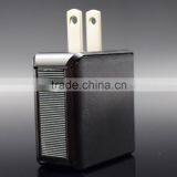China Supplier CB,ETL Certificate Spare Parts Rechargeable Mobile Phone Wall Charger thumbnail-4