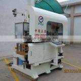 Automatic 1-5L Can Body Seam Welding Machine (Improved Version) thumbnail-5