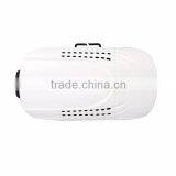 Russia Wholesaler Distribute Cheap Price VR 3D Glasses Google Cardboard Case thumbnail-2