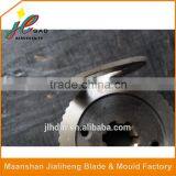 High Efficiency Butcher Bandsaw Blade for Rubber Cut thumbnail-6