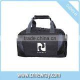 2016 New Stylish Promotion Travel Young Sport Duffle Bag thumbnail-1