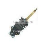 Ford Leveling Valve 4640070010