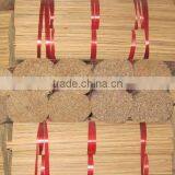 Round Bamboo Sticks For Incense thumbnail-1