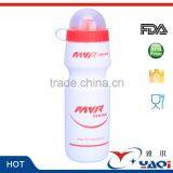 Cheap China Supplier Bpa Free Camping Water Bottle thumbnail-5