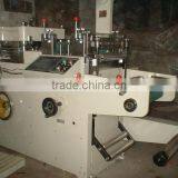 SAG420Cheaper Price Die Cutting Machine